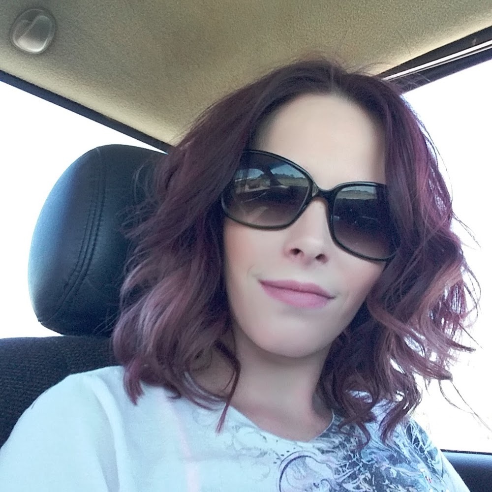 Meet your Posher, Meighan